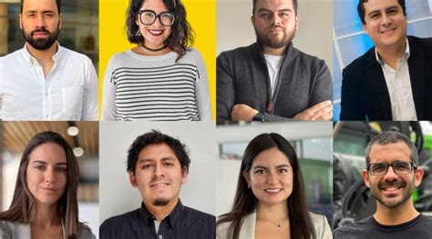 Estos fueron los emprendedores científicos e inventores peruanos