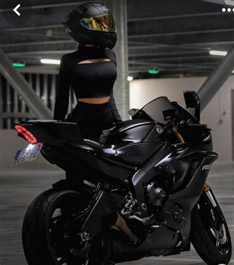 Motore 😍😍 In 2024 Biker Girl Lux Cars Tokyo