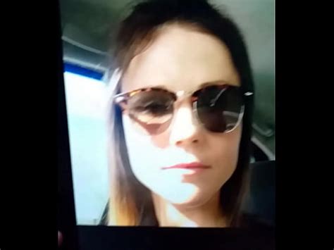 Cocking Hot Girl XVIDEOS