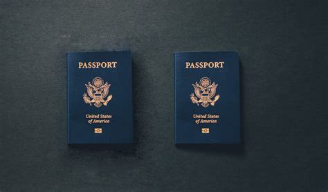 Advice For Faster Us Passports Amid Absurdly Long Delays Live And Let S Fly