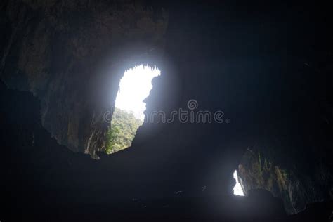 152 Sarawak Chamber Cave Stock Photos - Free & Royalty-Free Stock ...