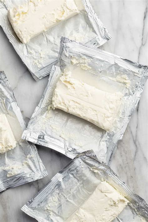 How To Soften Cream Cheese Artofit