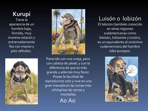 Mitos y leyendas del paraguay | PPS | South America Travel | Travel