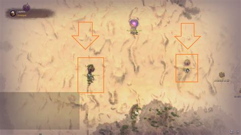Hardcore PVP Server Guide BDFoundry