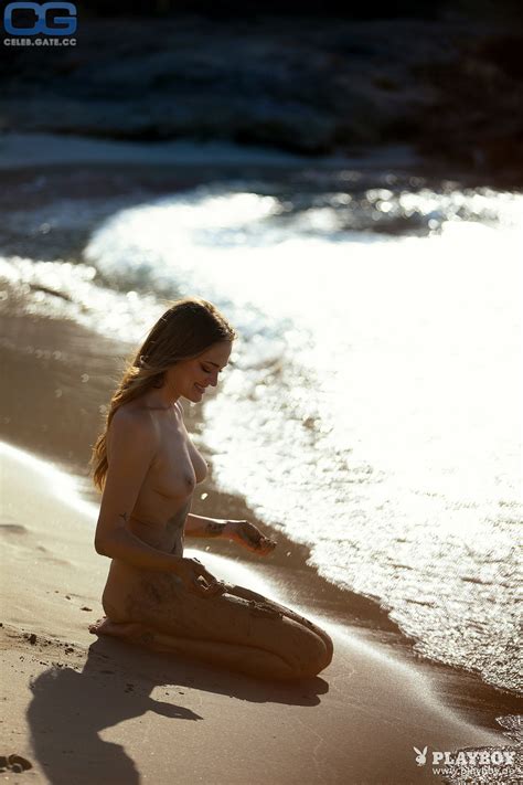 Mimi Gwozdz Nude Pictures Photos Playboy Naked Topless Fappening