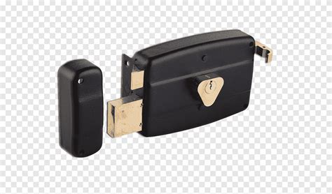 Padlock Door Kale Kilit Mortise Lock Door Furniture Color Png Pngegg