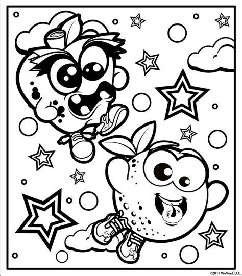 26 Best Ideas For Coloring Scentos Coloring Sheets