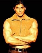 Sahil Khan: Age, Photos, Family, Biography, Movies, Wiki & Latest News ...