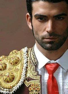 Pin By Lars On MATADOR BULLFIGHTER TRAJE De LUCES TORERO Beautiful