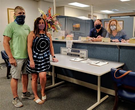 Recorder Of Deeds Will County at Kristopher Bayly blog