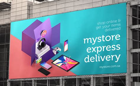 Happiness Box On Behance