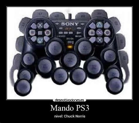 Nuevo Mando de la Playstation 4? en PlayStation 3 › General (2/4)
