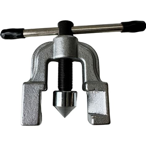 45 Degree Flaring Tool Ct 195 For 316″、14″、516″、38″、716″、1258″o