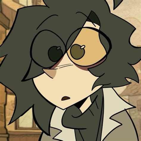 anime character  long black hair  green eyes nico  angelo