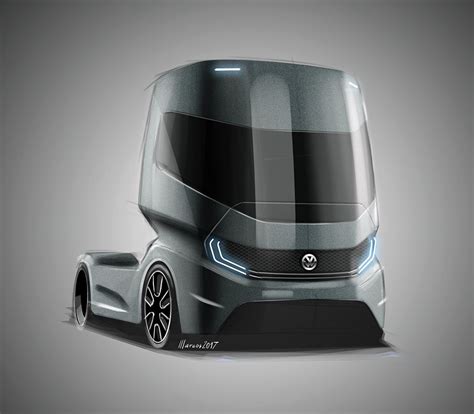 60 great concept truck design for inspiration best set ever – Artofit