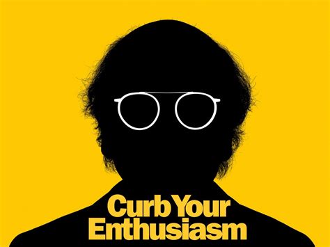 Curb Your Enthusiasm: Season 10 Episode 8 Trailer - Trailers & Videos ...