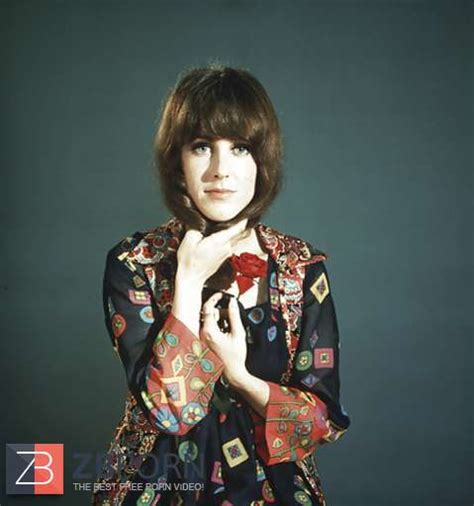 Mercy Smooth ZB Porn