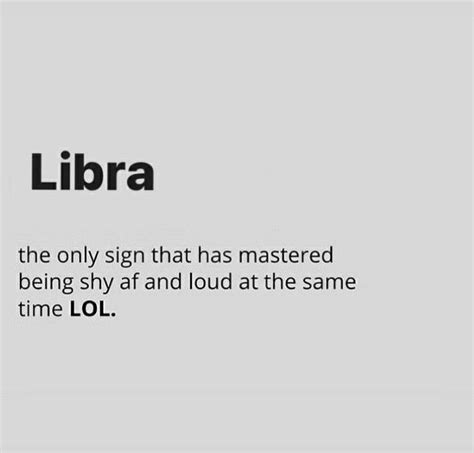 Libra Life Libra And Pisces Libra Traits Astrology Libra Zodiac