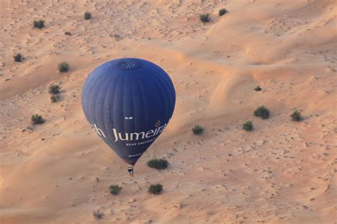 Free Images Sand Desert Hot Air Balloon Aircraft Vehicle Flight