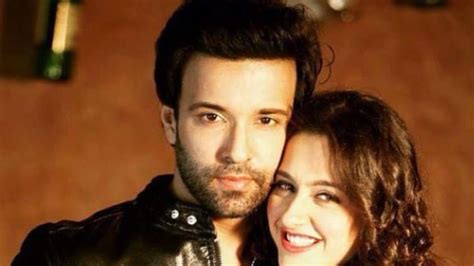 Aamir Ali REACTS After Ex Wife Sanjeeda Shaikh Says She Lost Friends