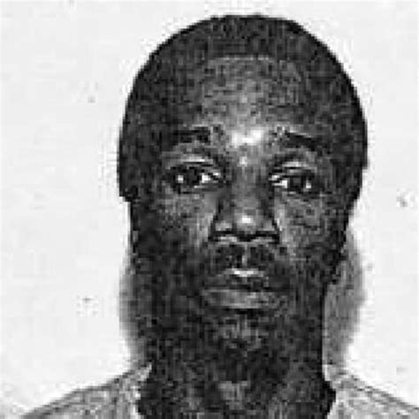 Sumpter Michael E Serial Dispatches