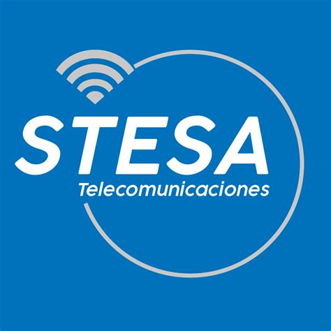 STESA