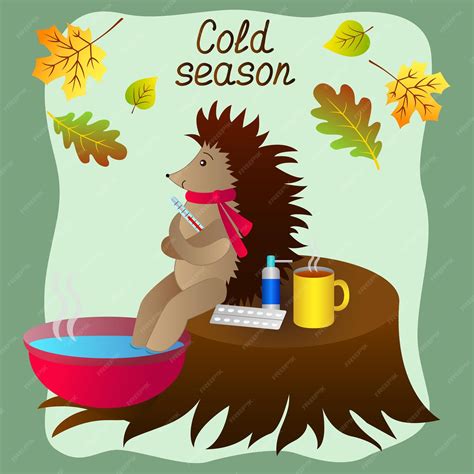 best hedgehog sick naturally 3