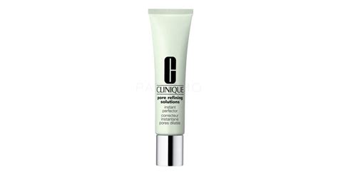 Clinique Pore Refining Solutions Instant Perfector Dnevna Krema Za