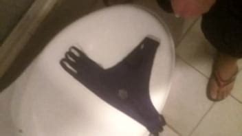 Colales De Mi Hijastra Con Leche Xvideos