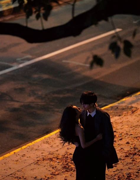 Pin By ZMN On My Love Couples Cute Gay Couples Cute Couple Pictures