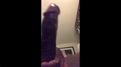 South Eastern Meatz Tv Solo Dolo Season Episode Gay Man Porn