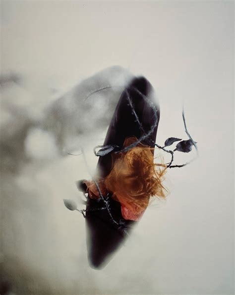David Seidner - 1957-1999 - Exhibitions - Staley-Wise Gallery