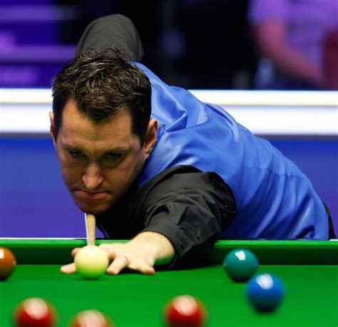 Snooker Betting Tips Welsh Open Outright Preview And Best Bets