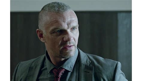 Сериал Лютый все сезоны 1,2 все серии подряд список