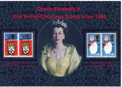 Job Lot Of British Queen Elizabeth Ii Stamps Picclick Uk