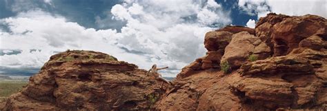 Environmental Art Nude Nude Art Photography Curated By Photographer Amazilia Photography