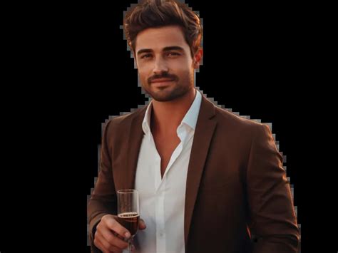 Sugardaddymeet Indias 1 Sugar Daddy Dating Site And App