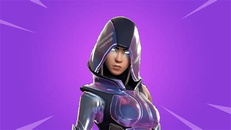 Fortnite Glow Wallpapers Top Free Fortnite Glow Backgrounds