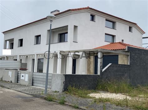 Moradia T4 Duplex Venda 420 000 Em Aveiro Esgueira CASA IOL