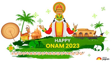 Happy Onam Wishes Greetings Quotes Messages Images Hd