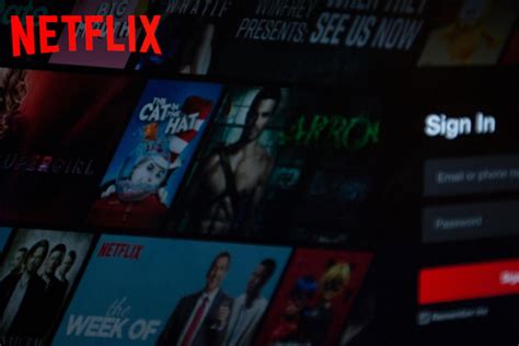 Netflix Party: What It is and How to Use It - Geeks Of Color