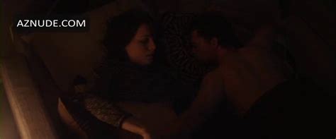 KATE ALDEN Nude AZNude