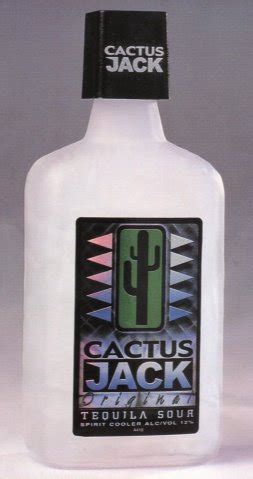 Cactus Jack products,South Africa Cactus Jack supplier