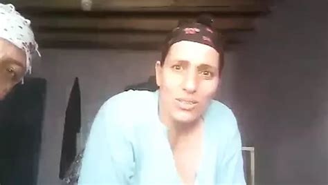 Turk Evli Kadin Ifsa Turkish Milf Esmer Koylu Plak Xhamster