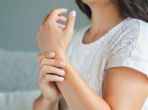 Cerebrovascular Accident What Is Cerebrovascular Accident
