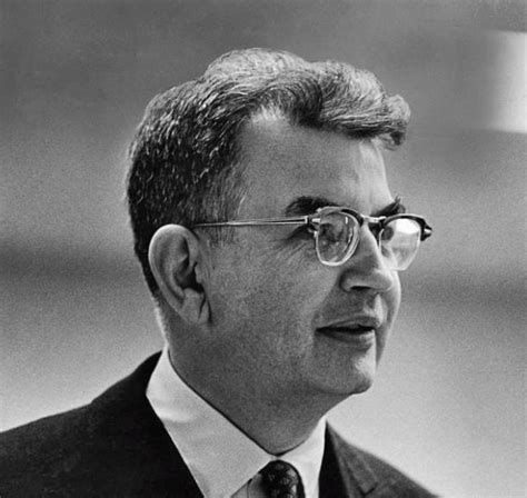 ronald coase  century  economics books ideas