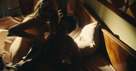 Nude Video Celebs Bella Camero Nude Magnifica S E E E E