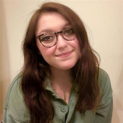Laura Carpentier Southern New Hampshire University Boston