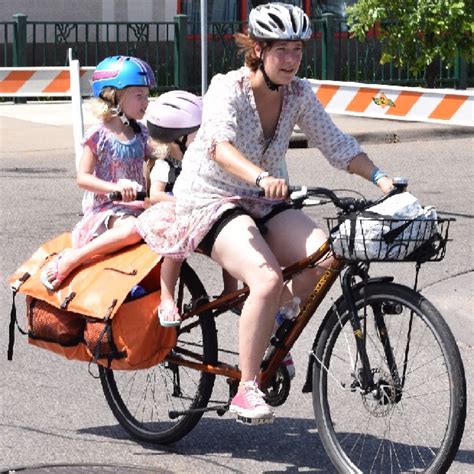 Bike Pic May 8 To All The Moms Happy Mothers Day