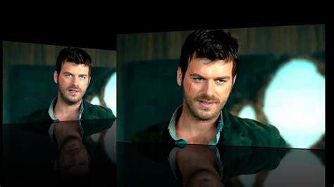 Carpisma Kivanc Tatlitug Youtube